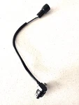 Yamaha VX1050 Exr Cruiser Deluxe Cam Position Sensor 2S3-85896-01-00. Fixed Price $57.05.