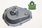 Yamaha 650 Superjet Waverunner Lx WR3 Vxr Injection Oil Pump Stator Cover. Fixed Price $41.79.