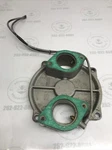 Sea-doo 787 Xp Spx Gtx Gti Gsx Oem Rotary Valve Cover 290811306. Fixed Price $88.99.