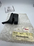 Nos- Genuine Arctic Cat Tiger Shark Throttle Assembly 0773-018. Fixed Price $35.99.