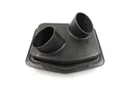2009-2017 Sea-doo Rxt Is 260 Oem Front Ventilation Box 237000036 237000063. Fixed Price $29.95.