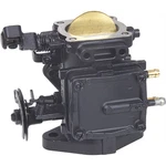Mikuni Super Square Carburetor 44MM BN44-40-43. Fixed Price $331.93.