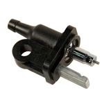 Honda Fuel Connector 0-ZW9-023 Marine Sterndrive Boat Direct Fit Outboard. Fixed Price $65.27.