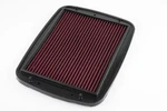 Wsm Air Filter For Yamaha 1800 08-22 Jet Boat 006-596. Fixed Price $133.16.