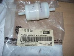 Ski Doo Snowmobile Skandic Sea Boat Challenger Fuel Filter New Oem 414363600. Fixed Price $16.99.