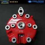 Polaris Virage Genesis Pto Cylinder Head Dome Top End Nos Oem 3021188-093. Fixed Price $59.21.