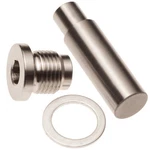 Sea Doo 4-TEC Timing Chain Tensioner Assembly Gtx Rxp Rxt Gti Wake 420236259. Fixed Price $56.95.