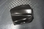 2005-2009 Vx Cruiser Deluxe Yamaha Oem Right Hand Side Induction Box Panel. Fixed Price $19.95.