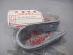 Nos Honda Oem Chain Slider 1982 ATC250R 52170-961-010. Fixed Price $156.95.