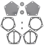 Vertex 451457 Fuel Pump Repair Kit Mikuni. Fixed Price $20.27.