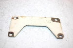 1992 Sea-doo Gts Oem Airbox Bracket 270000058 JS57. Fixed Price $16.99.