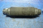 2002 Sea-doo Gtx Rfi Vent Hose Oem 291001775 Lrv Di. Fixed Price $18.00.