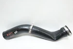 2020-2022 Sea-doo Gti 90 130 170 Hose Fuel Tank 275501019 Oem. Fixed Price $26.25.