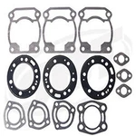 Polaris 750 Sl-slt 1992-95 Cylinder Top End Gasket Kit Sbt 60A-303 Pwc Engine. Fixed Price $42.61.