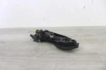 2004 Sea-doo Rxp 215 Oil Seperator Assembly With Tops Valve And Pressure Sw. Fixed Price $79.00.