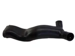 2004 Seadoo Gti Front Air Collector Duct 291001629. Fixed Price $29.99.