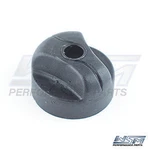 Sea-doo 720 951 Fuel Knob Wsm 006-611 275500263 275500487. Fixed Price $7.10.