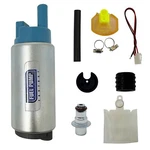 Kawasaki Jet Ski Ultra 130 250X 260LX 300LX 310 2001-2020 Fuel Pump 49019-3720. Fixed Price $79.98.