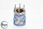 Polaris Slx 780 Cylinder Jug EC78PW 2. Fixed Price $28.99.