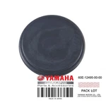60E-12495-00-00 Seal Pipe. Fixed Price $6.99.