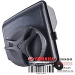 F1W-U591A-00-00 Case Assy. Fixed Price $55.99.