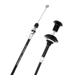Wavewerx Yamaha Pwc Choke Cable, WC-05285, GU3-U7242-02-00, Jet Ski, Control. Fixed Price $46.26.