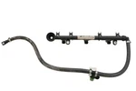 05 Sea-doo Gtx 4-TEC Fuel Injectors & Rail. Fixed Price $74.99.