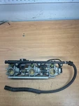 Yamaha GP1300R Intake Throttle Body Fuel Injectors. Fixed Price $99.99.