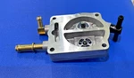 New Oem Seadoo Mikuni 947 951 Carburetor Fuel Pump Body Gsx Gtx Xp Rx Mag. Fixed Price $180.49.