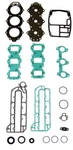 Wsm Powerhead Gasket Kit: Yamaha 60 / 70 Hp Cylinder 84-09 6H3-W0001-00-00. Fixed Price $93.00.