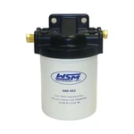 Fuel Water Separator Kit 99-24 Mercury 30-300HP Marine Outboard 35-802893A4. Fixed Price $66.45.