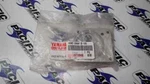 New Oem Yamaha Carburetor Body 66E-24413-00-00 VIN/5. Fixed Price $159.99.