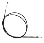 Throttle Cable 277000710 Sea-doo Gts 1998-01 26-4120. Fixed Price $57.35.