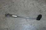1995 Seadoo Xp Oem Vts Trim Moulding Rod 271000329. Fixed Price $29.99.