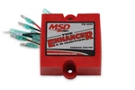 4253 Enhancer Ignition, 650-701 Yamaha. Fixed Price $449.95.