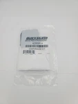 Mercury Marine - Quicksilver 42909A Diapgragm Kit. Fixed Price $16.99.
