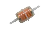 Llp 07-707 In-line Fuel Filter Qty 1 Nos. Fixed Price $9.90.