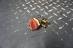 1997-2004 Yamaha Oem Fuel Valve Petcock Ass'y Freshwater Xl Gp. Fixed Price $29.95.