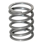 Sea Doo 88-05 580/650/720/800 Spring Rotary Shaft 290-938-810, 420938810. Fixed Price $14.55.
