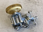 Seadoo Gts Gti Gs Hx Speedster Sportster 717 720 Oem Oil Pump 290996725 B. Fixed Price $64.99.