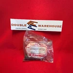 Nos Oem Kawasaki 59266-3701 Steering Ball Joint. Fixed Price $49.99.