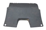 15 Yamaha Waverunner Fzr Center Console Seal Cover GP1800P. Fixed Price $15.99.