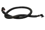 18 Sea-doo Spark Trixx 900 Ho Ace Fuel Line. Fixed Price $34.99.