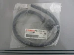 New Oem 6R3-12580-00-00 Yamaha Joint Assy 0820. Fixed Price $25.00.