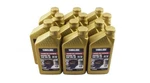 Yamalube Yamaha Marine Engine Oil (12QT Case). Fixed Price $211.20.