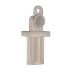 Fuel Filter 04-24 Vst Yamaha 115-350HP V6 4-STROKE 63P-13915-00-00. Fixed Price $47.89.