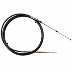 Sea-doo Jet Boat Weedless Cable (left) 1999 Sportster 1800 204200034. Fixed Price $124.85.