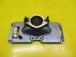 Yamaha FX1 Waveblaster 700 Waverunner Pro Vxr Superjet Air Intake Manifold Inlet. Fixed Price $9.49.