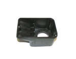 97 99 Tigershark Daytona Monte Carlo Tsl Tsr Sound Attenuator Base 1673-375. Fixed Price $24.99.