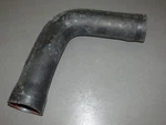 Seadoo Jet Ski 2003 Gti Le Rfi, Exhaust Resonator 274001019. Fixed Price $16.99.